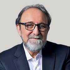 Miguel Nicolelis