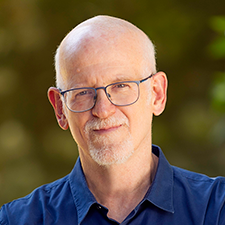 Daniel Becker