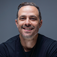 Thiago Godoy - Papai Financeiro